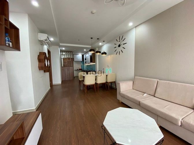 Hình ảnh Bán nhanh Trang Chủ MB66.COM / Đăng Ký Tặng 66K Diamond Riverside Q8, 75m2 giá 1 tỷ 890 triệu