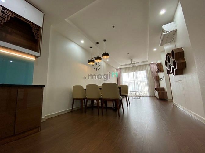 Hình ảnh Bán nhanh Trang Chủ MB66.COM / Đăng Ký Tặng 66K Diamond Riverside Q8, 75m2 giá 1 tỷ 890 triệu