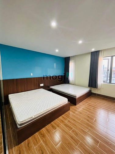 Hình ảnh Căn Hộ Đón Gió Ngay Công viên 🌴 🌴