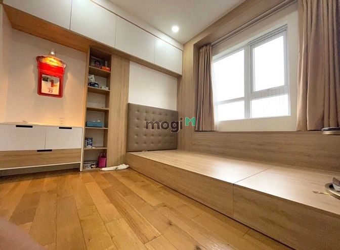 Hình ảnh Bán CHCC Masteri Millennium quận 4 74,11m2/3tỷ550tr