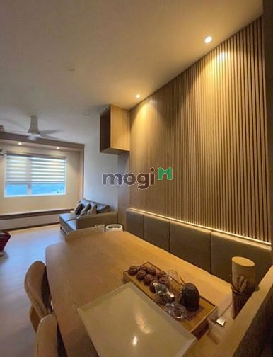 Hình ảnh Bán CHCC Masteri Millennium quận 4 74,11m2/3tỷ550tr
