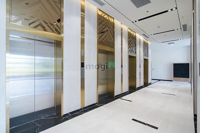 Hình ảnh CH 2PN 2WC 66m2 Ban Công View Thành Phố Giá 2,6 Tỷ.Bao Thuế Phí Ra Sổ.