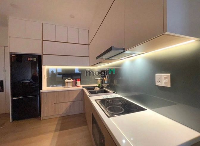 Hình ảnh Bán CHCC Masteri Millennium quận 4 74,11m2/3tỷ550tr