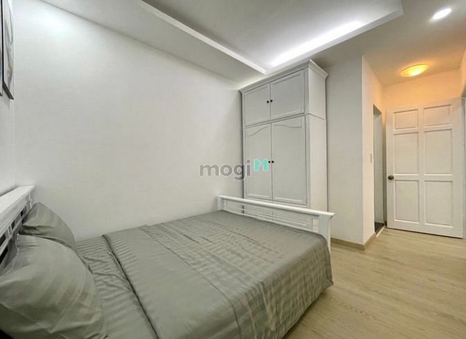 Hình ảnh Bán Trang Chủ MB66.COM / Đăng Ký Tặng 66K Grand Riverside quận 4 78,5m2/2tỷ450tr