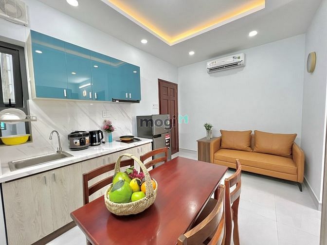 Hình ảnh Mb6623 nạp rút nhanh chóng mới 100% full nội thất Sân Bay
