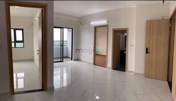 Hình ảnh Bán gấp CHCC Park Legend quận Tân Bình 98,79m2/4tỷ170tr