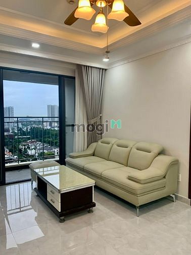 Hình ảnh Cho thuê Trang Chủ MB66.COM / Đăng Ký Tặng 66K Nam Phúc 3PN full nội thất Phú Mỹ Hưng quận 7