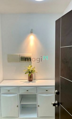 Hình ảnh Bán Trang Chủ MB66.COM / Đăng Ký Tặng 66K Grand Riverside quận 4 78,5m2/2tỷ450tr