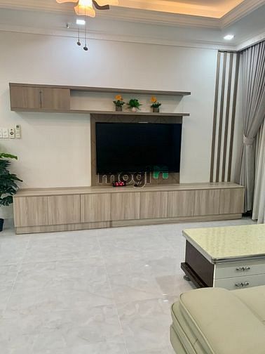 Hình ảnh Cho thuê Trang Chủ MB66.COM / Đăng Ký Tặng 66K Nam Phúc 3PN full nội thất Phú Mỹ Hưng quận 7