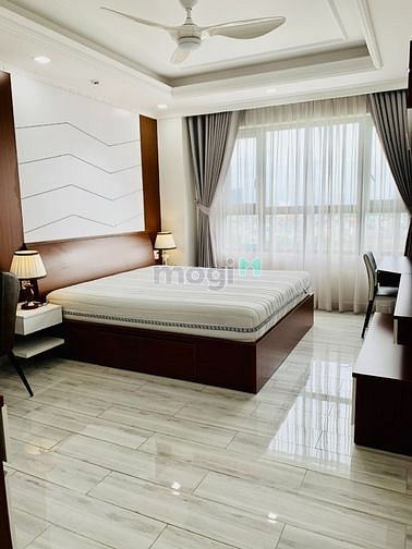 Hình ảnh Cho thuê Trang Chủ MB66.COM / Đăng Ký Tặng 66K Nam Phúc 3PN full nội thất Phú Mỹ Hưng quận 7