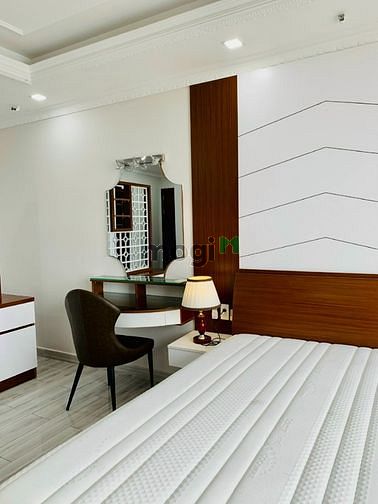 Hình ảnh Cho thuê Trang Chủ MB66.COM / Đăng Ký Tặng 66K Nam Phúc 3PN full nội thất Phú Mỹ Hưng quận 7