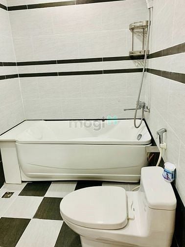 Hình ảnh Cho thuê Trang Chủ MB66.COM / Đăng Ký Tặng 66K Nam Phúc 3PN full nội thất Phú Mỹ Hưng quận 7