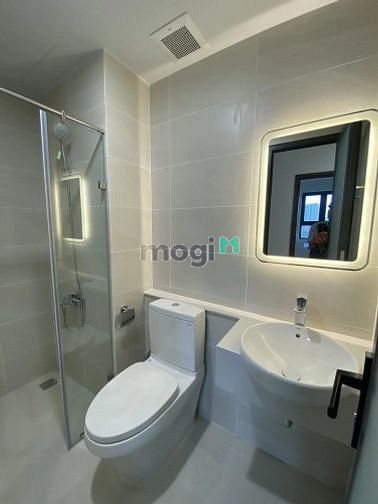 Hình ảnh Mb6623 nạp rút nhanh chóng Q7 Saigon Riverside nội thất cơ bản, view city