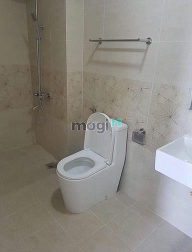 Hình ảnh Bán gấp CHCC Park Legend quận Tân Bình 98,79m2/4tỷ170tr
