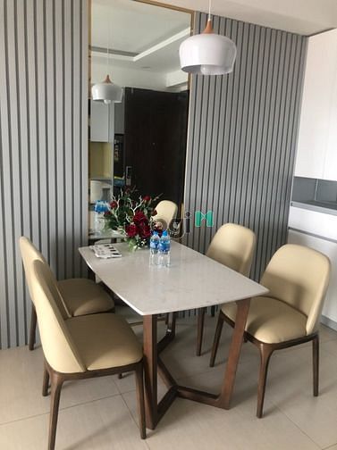Hình ảnh Cho thuê CHCC Urban Hill 3PN 108m giá rẻ nhất thị trường