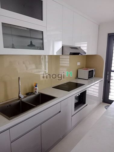 Hình ảnh Cho thuê CHCC Urban Hill 3PN 108m giá rẻ nhất thị trường