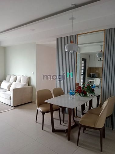 Hình ảnh Cho thuê CHCC Urban Hill 3PN 108m giá rẻ nhất thị trường