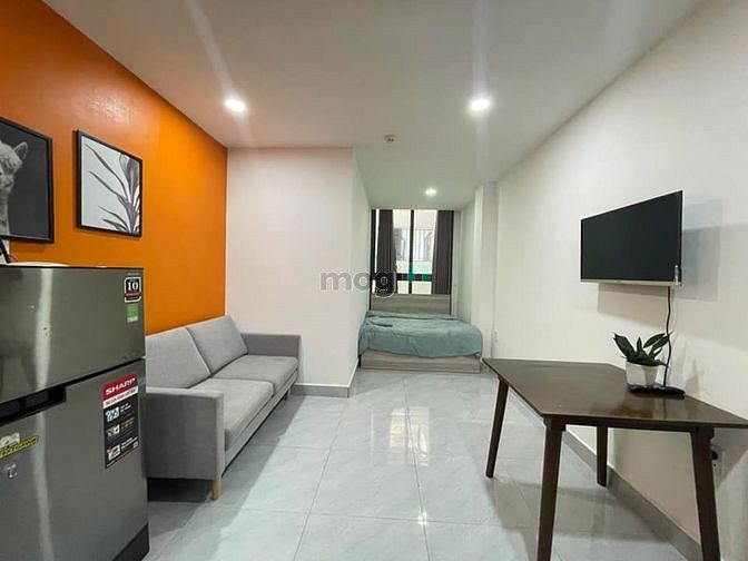 Hình ảnh Trang Chủ MB66.COM / Đăng Ký Tặng 66K full nội that ngay citylan gò Vấp