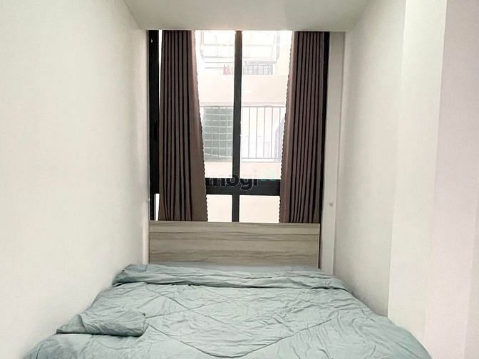 Hình ảnh Trang Chủ MB66.COM / Đăng Ký Tặng 66K full nội that ngay citylan gò Vấp