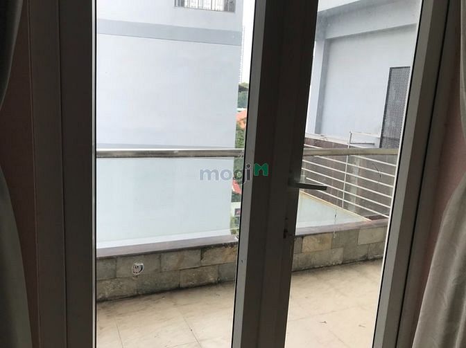 Hình ảnh CHDV gần Phú Mỹ Hưng, kcx Tân Thuận