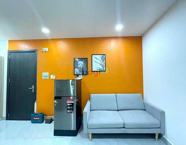 Hình ảnh Trang Chủ MB66.COM / Đăng Ký Tặng 66K full nội that ngay citylan gò Vấp