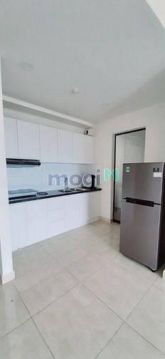 Hình ảnh Bán 3 căn góc chung cư cao cấp Centana - dt lớn 97m2 tặng NT view LM81