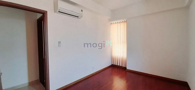 Hình ảnh Bán 3 căn góc chung cư cao cấp Centana - dt lớn 97m2 tặng NT view LM81