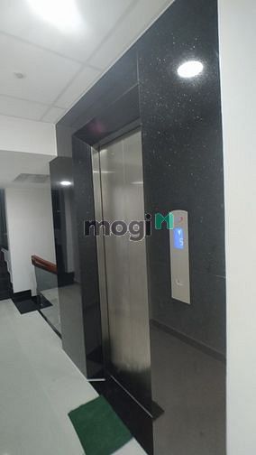 Hình ảnh Nguyên căn Hầm, 5 lầu. 555m2. MT Phan Đình Phùng.