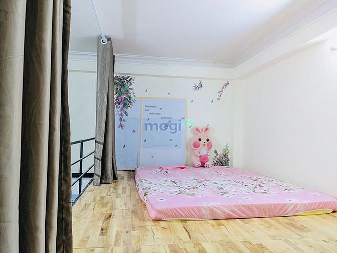 Hình ảnh 🍭🍭🍭Căn Hộ 3PN Ở Bình Thạnh Dạng Duplex Phù Hợp Với Sinh Viên🍭🍭🍭