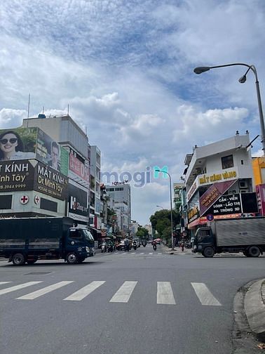 Hình ảnh Mặt Tiền GÒ DẦU-TÂN PHÚ-77M2-9Tỷ7