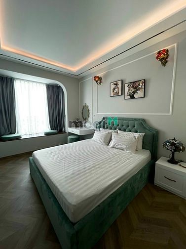 Hình ảnh Cho thuê MIDTOWN THE PEAK  nhà đẹp , 2PN , 2WC  giá 30 triệu