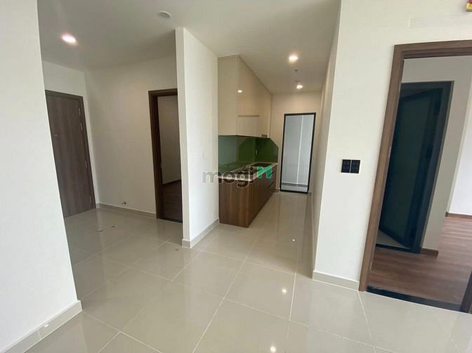 Hình ảnh Bán Căn Góc 2PN 2WC 69m2 Giá 2,9 Tỷ.Bao Thuế Phí Ra Sổ