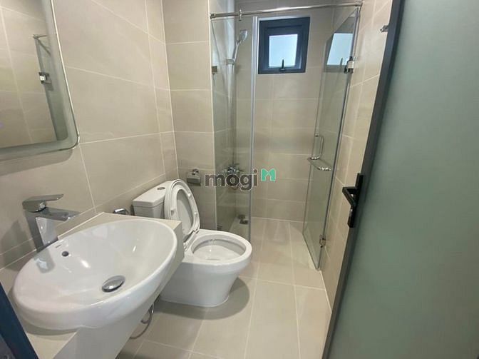 Hình ảnh Bán Căn Góc 2PN 2WC 69m2 Giá 2,9 Tỷ.Bao Thuế Phí Ra Sổ