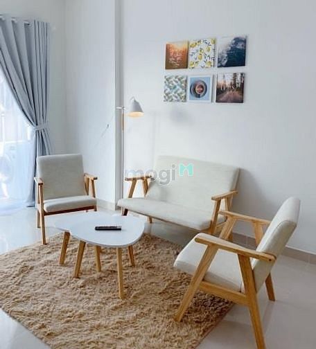 Hình ảnh Mb6623 nạp rút nhanh chóng Sunrise Riverside tầng thấp, đầy đủ nội thất