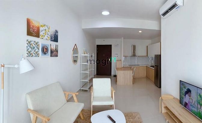 Hình ảnh Mb6623 nạp rút nhanh chóng Sunrise Riverside tầng thấp, đầy đủ nội thất