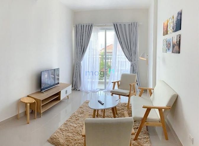 Hình ảnh Mb6623 nạp rút nhanh chóng Sunrise Riverside tầng thấp, đầy đủ nội thất