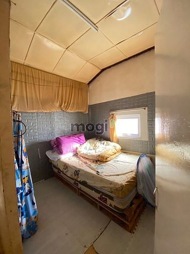 Hình ảnh Bán gấp nhà ở phan đình phùng - phường 2 đà lạt - giá chỉ 3 tỷ 5