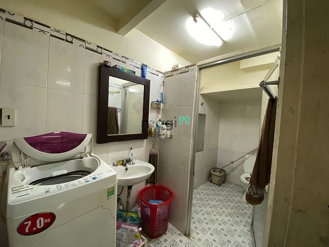 Hình ảnh Bán gấp nhà ở phan đình phùng - phường 2 đà lạt - giá chỉ 3 tỷ 5