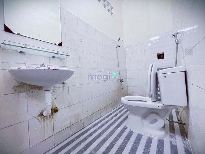 Hình ảnh Siêu siêu hot hòn họt luôn nhá mọi người ơi