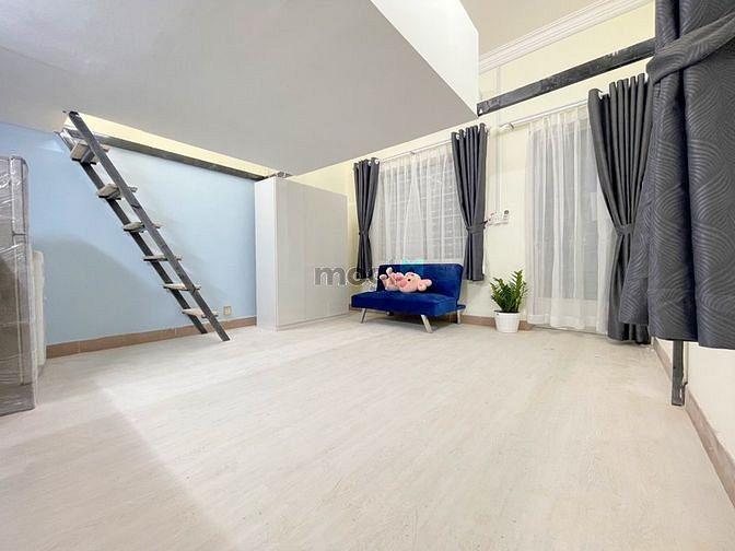 Hình ảnh Siêu siêu hot hòn họt luôn nhá mọi người ơi