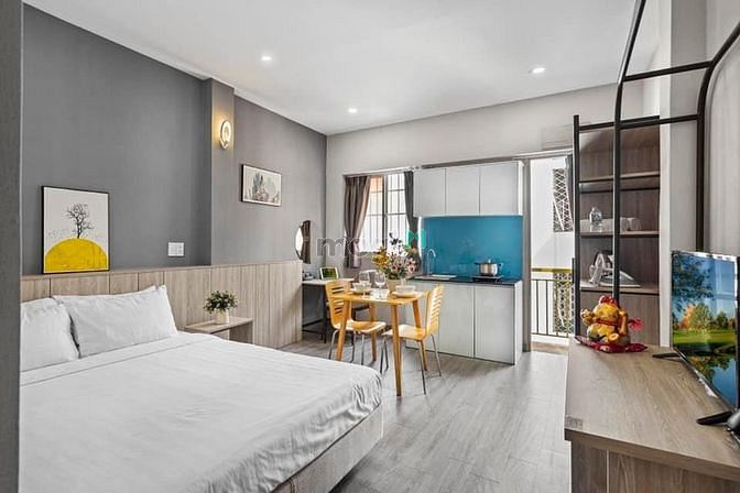 Hình ảnh cho thuê Trang Chủ MB66.COM / Đăng Ký Tặng 66K Ở LOTTE nguễn văn lương GÒ VẤP