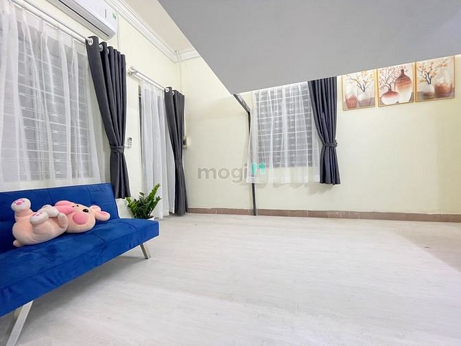 Hình ảnh Siêu siêu hot hòn họt luôn nhá mọi người ơi