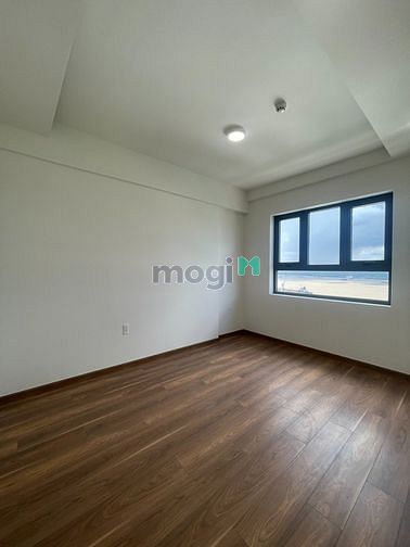 Hình ảnh Q7 Riverside 3 phòng ngủ rộng 86m2 13tr/tháng