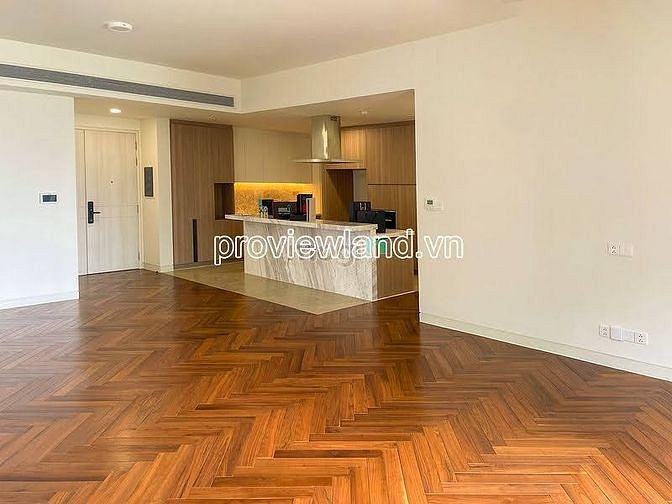 Hình ảnh Empire City Thủ Thiêm cho thuê Trang Chủ MB66.COM / Đăng Ký Tặng 66K 3PN, 159m2 chưa có nội thất