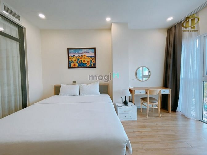 Hình ảnh Mb6623 nạp rút nhanh chóng Full nội thất Tản Viên gần sân bay