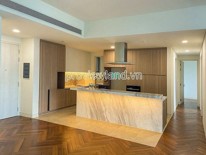 Hình ảnh Empire City Thủ Thiêm cho thuê Trang Chủ MB66.COM / Đăng Ký Tặng 66K 3PN, 159m2 chưa có nội thất