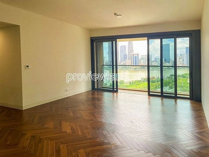 Hình ảnh Empire City Thủ Thiêm cho thuê Trang Chủ MB66.COM / Đăng Ký Tặng 66K 3PN, 159m2 chưa có nội thất