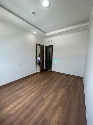 Hình ảnh Q7 Riverside 3 phòng ngủ rộng 86m2 13tr/tháng