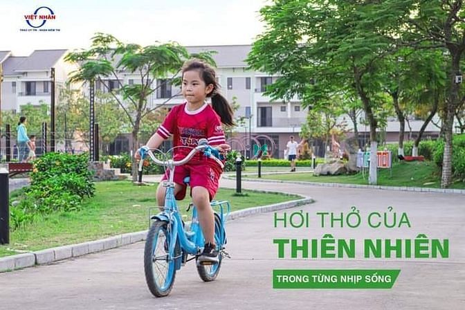 Hình ảnh Tình thân cao quý - Chữ hiếu hàng đầu