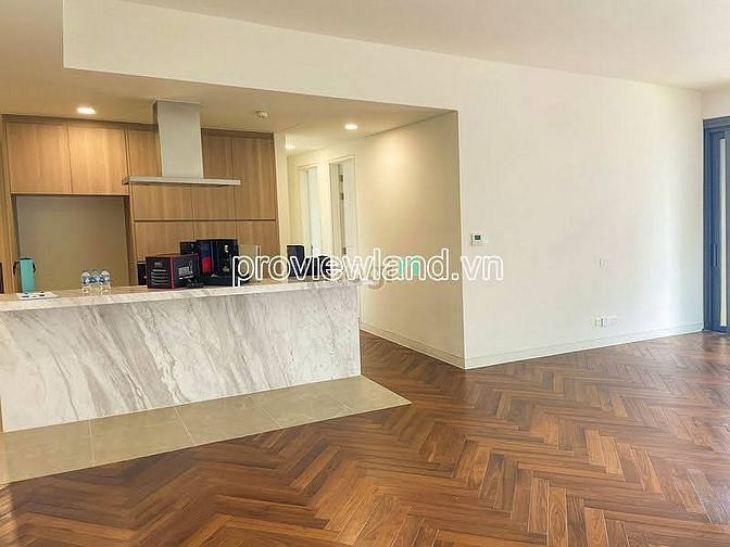 Hình ảnh Empire City Thủ Thiêm cho thuê Trang Chủ MB66.COM / Đăng Ký Tặng 66K 3PN, 159m2 chưa có nội thất
